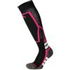 MICO CALZA SKI KIDS WARM CONTROL MEDIUM WEIGHT