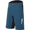 RH+ MTB Short