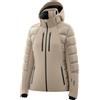 RH+ artemide ii w jacket
