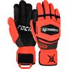 REUSCH worldcup warrior gs