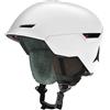 ATOMIC REVENT+