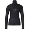 GOLDBERGH icon ski pully