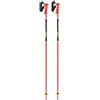 LEKI racing kids