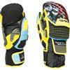 LEVEL Moffola Worldcup CF