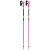 LEKI racing kids