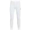 ODLO Pantaloni intimi Active Warm Eco per bambini