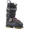 DALBELLO Veloce Space 85 W Ski Boots 2026