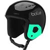 BOLLE' QRENT