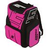 ENERGIAPURA racer bag jr