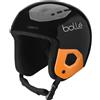 BOLLE' QRENT