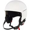 OAKLEY ARC5 SL - MIPS