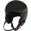 OAKLEY ARC5 SL - MIPS