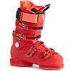ROSSIGNOL PURE ELITE 120 GW - RED
