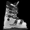 TECNICA mach sport hv 75 w gw
