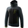 RH+ titan jacket
