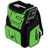 ENERGIAPURA racer bag jr