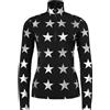 GOLDBERGH lunaria ski pully