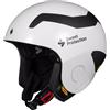 SWEET PROTECTION Volata 2Vi® Mips Race Helmet - Gloss White