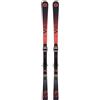 VOLKL Racetiger Gs Masterr + comp 16 gw master