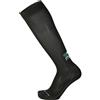 MICO CALZE SKI X-RACE EXTRALIGHT