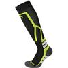 MICO CALZA SKI KIDS WARM CONTROL MEDIUM WEIGHT