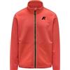 K-WAY bourg polar