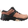 SALOMONX ULTRA 4 GORE-TEX