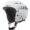 RH+ Rider Helmet