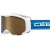 CEBE' CHEEKY OTG