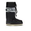 MOON BOOT icon nylon