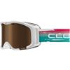CEBE' CHEEKY OTG