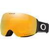 OAKLEY flight deck m
