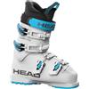 HEAD RAPTOR 70 Junior Boot