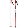 VOLA alpine sl team ski pole sr/jr