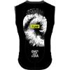 ENERGIAPURAGILET PROTECTOR MESH PLUS