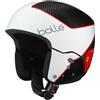 BOLLE' MEDALIST CARBON PRO MIPS