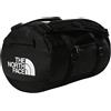 THE NORTH FACE base camp duffel xs 31l