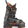 TECNICA Mach Sport HV 100 GW