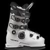 TECNICA mach boa hv 95 w gw