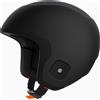 POC Skull Dura X Mips