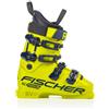 fischer RC4 Podium LT 90