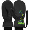 Reusch Kids Mitten