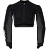 POC VPD Air Comp Jacket