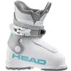 HEAD Z1 Junior Boot