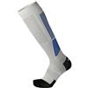 MICOCalza Ski light weight M1