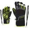 ZIENER LONZALO-Z AS® PR glove junior unisex