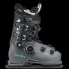 TECNICA mach boa hv 105 w gw