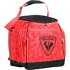 ROSSIGNOL HERO HEATED BAG 230V