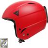 DAINESE SCARABEO R001 ABS