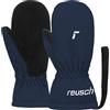 Reusch Aki Mitten